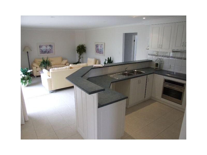 3 Joanne Street, Nairne SA 5252