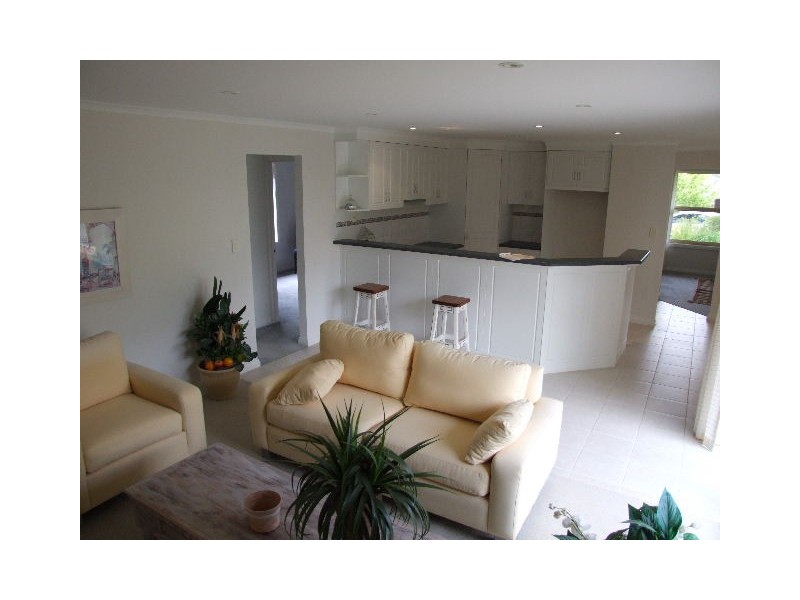 3 Joanne Street, Nairne SA 5252