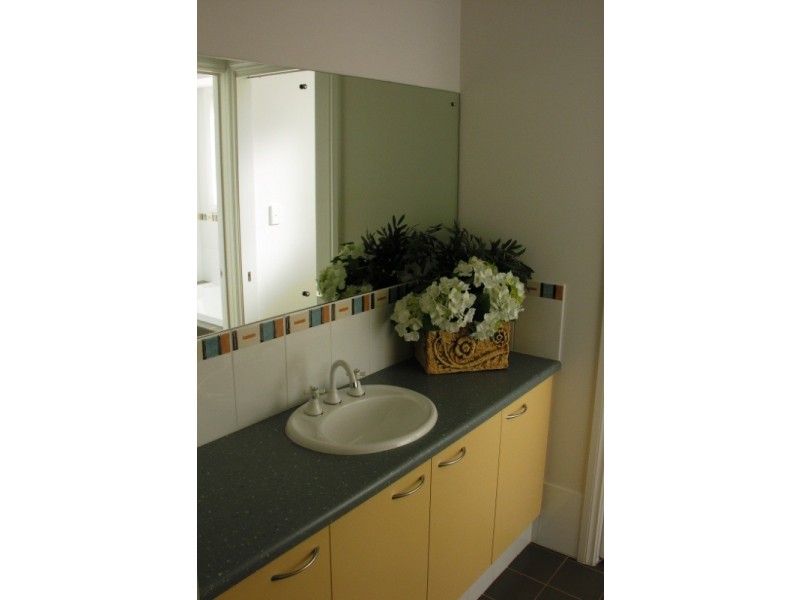 3 Joanne Street, Nairne SA 5252