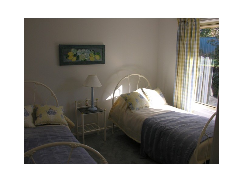 3 Joanne Street, Nairne SA 5252