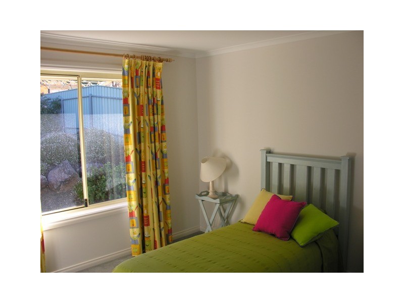 3 Joanne Street, Nairne SA 5252