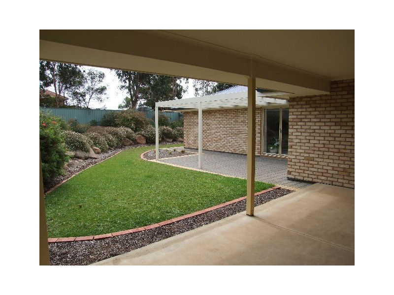 3 Joanne Street, Nairne SA 5252