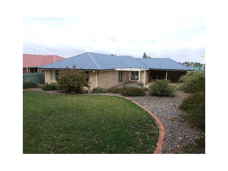 3 Joanne Street, Nairne SA 5252