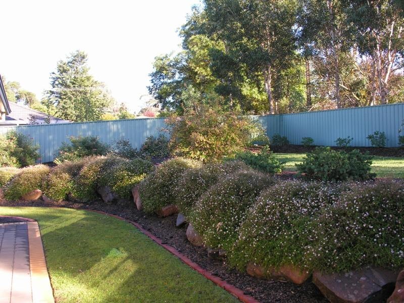 3 Joanne Street, Nairne SA 5252