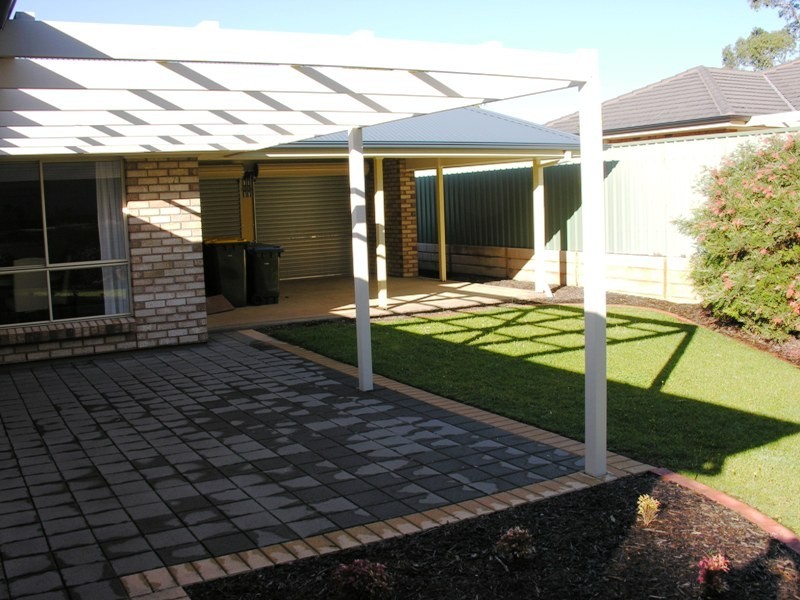 3 Joanne Street, Nairne SA 5252