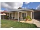 17 Bassett Street, Nairne SA 5252