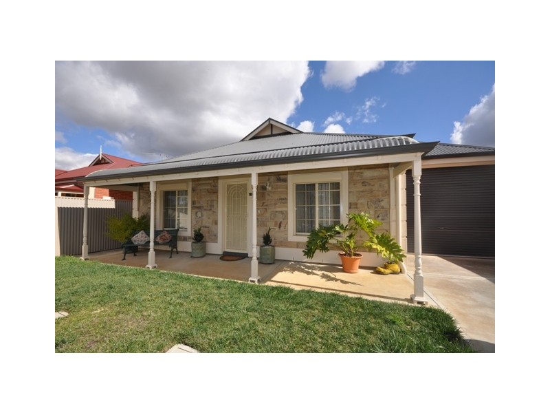 17 Bassett Street, Nairne SA 5252