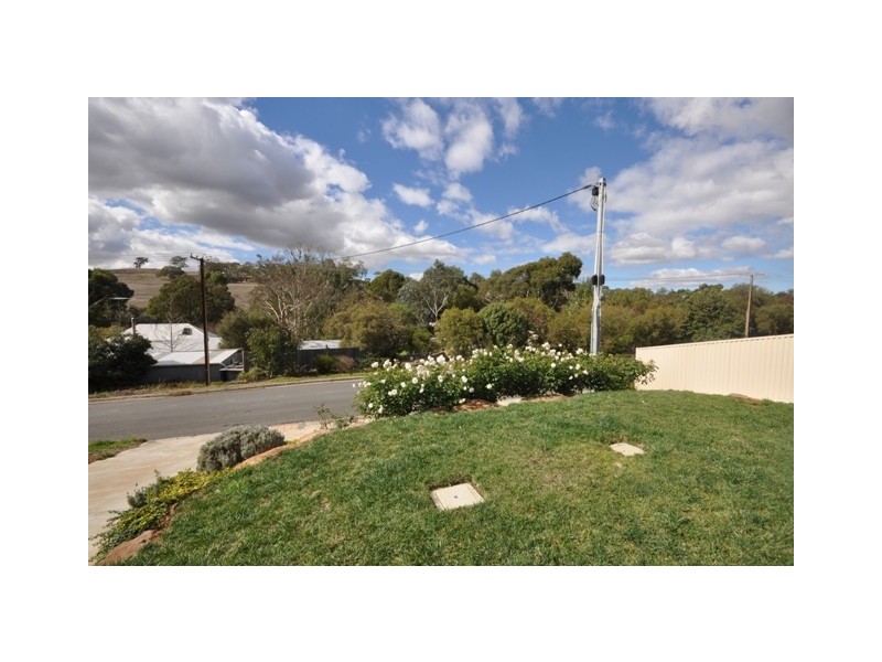 17 Bassett Street, Nairne SA 5252