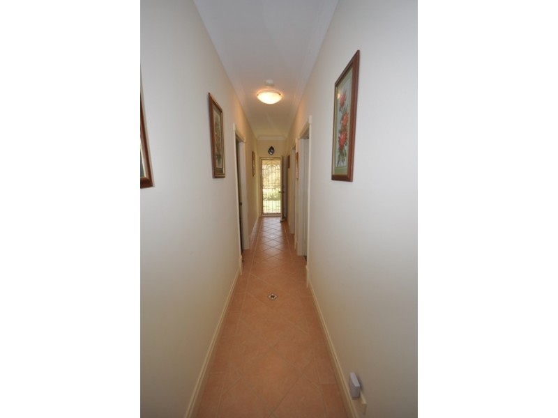 17 Bassett Street, Nairne SA 5252