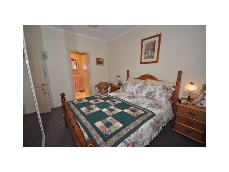 17 Bassett Street, Nairne SA 5252