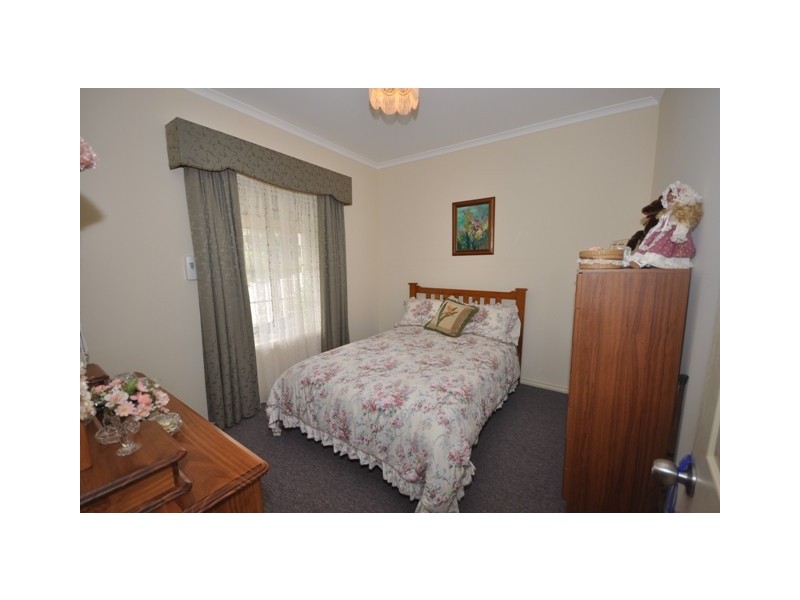 17 Bassett Street, Nairne SA 5252