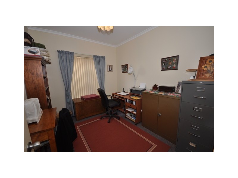 17 Bassett Street, Nairne SA 5252