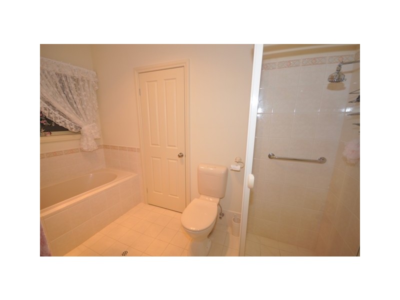 17 Bassett Street, Nairne SA 5252