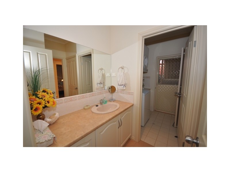 17 Bassett Street, Nairne SA 5252