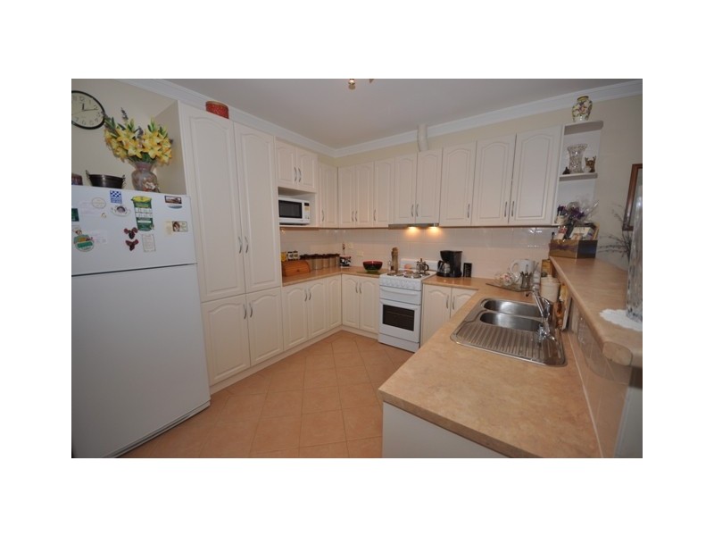 17 Bassett Street, Nairne SA 5252