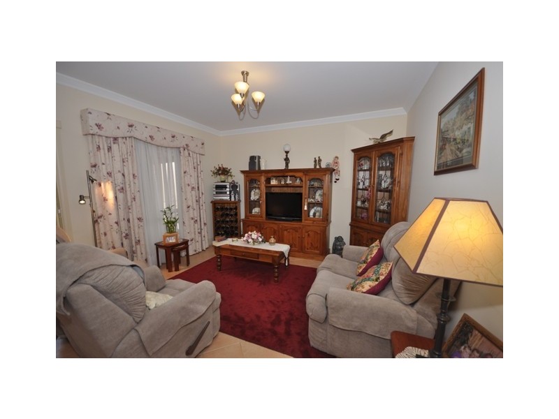 17 Bassett Street, Nairne SA 5252