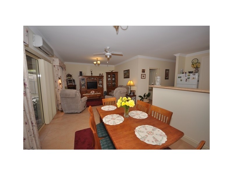 17 Bassett Street, Nairne SA 5252