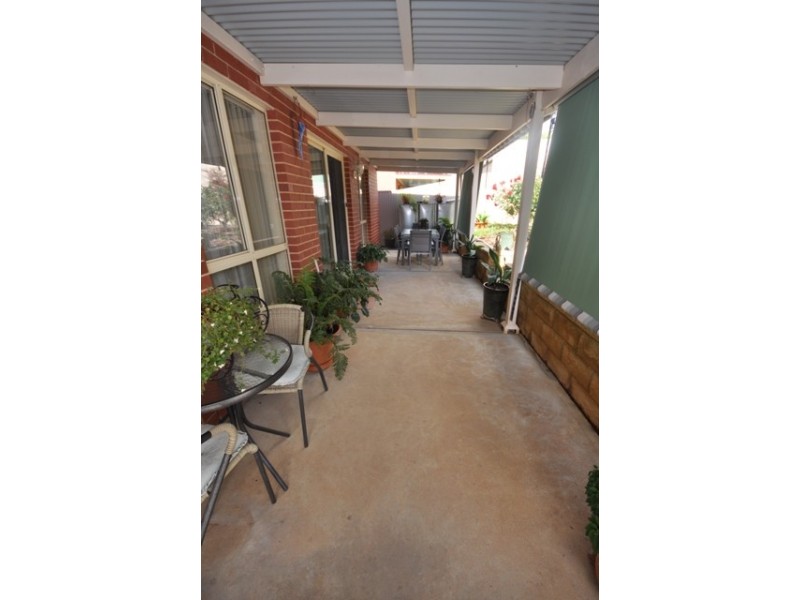 17 Bassett Street, Nairne SA 5252