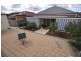 17 Bassett Street, Nairne SA 5252