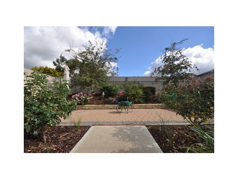 17 Bassett Street, Nairne SA 5252