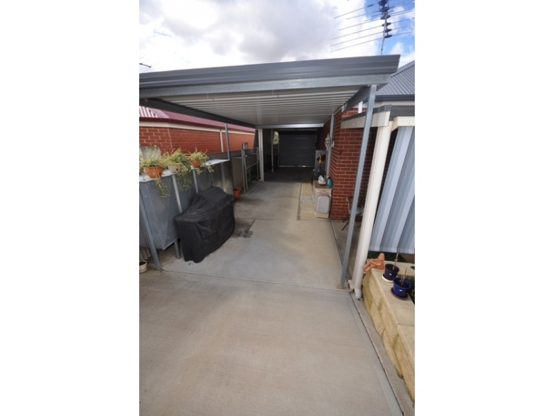 17 Bassett Street, Nairne SA 5252