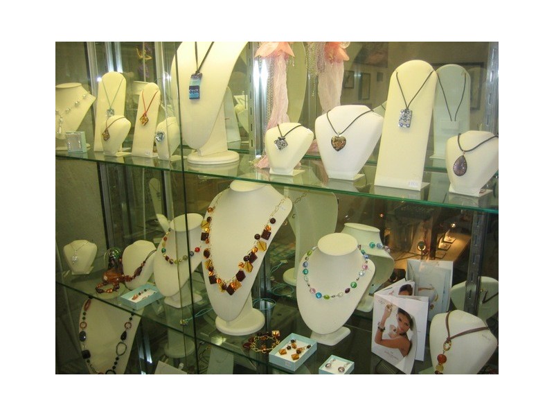 52 Mount Barker Road, Hahndorf SA 5245