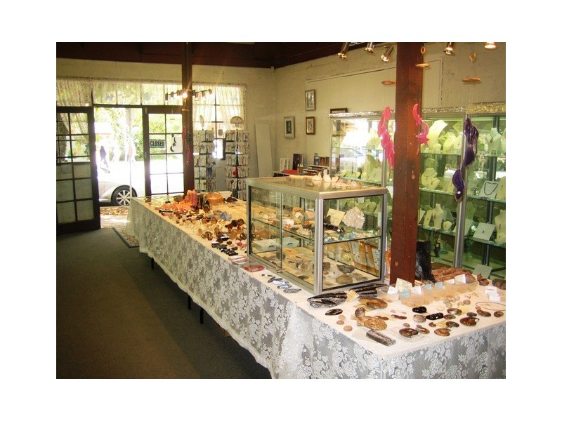 52 Mount Barker Road, Hahndorf SA 5245