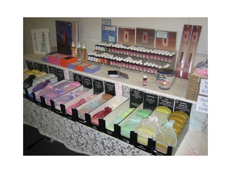 52 Mount Barker Road, Hahndorf SA 5245