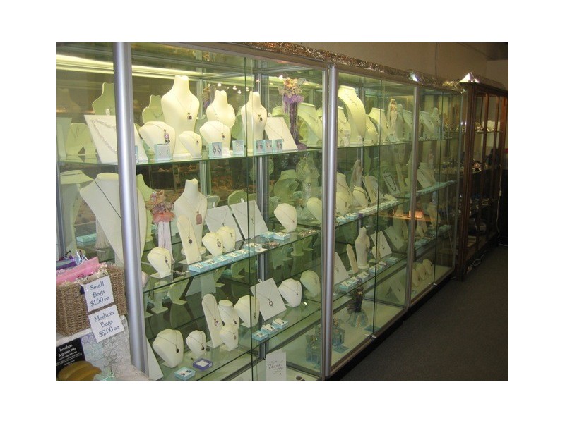 52 Mount Barker Road, Hahndorf SA 5245