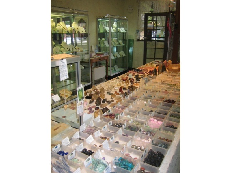 52 Mount Barker Road, Hahndorf SA 5245