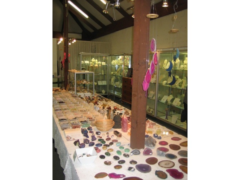 52 Mount Barker Road, Hahndorf SA 5245