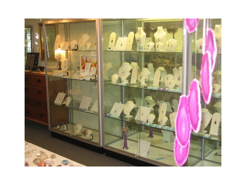 52 Mount Barker Road, Hahndorf SA 5245