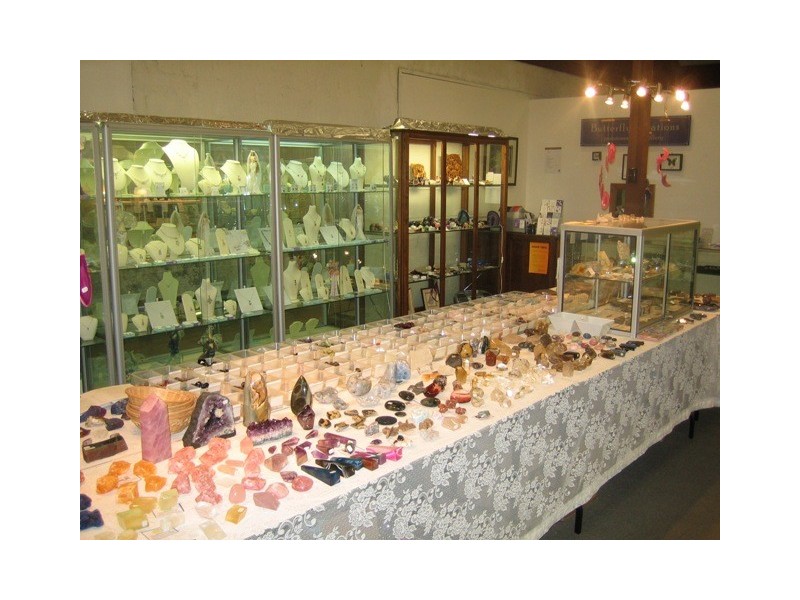 52 Mount Barker Road, Hahndorf SA 5245