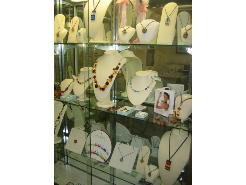 52 Mount Barker Road, Hahndorf SA 5245