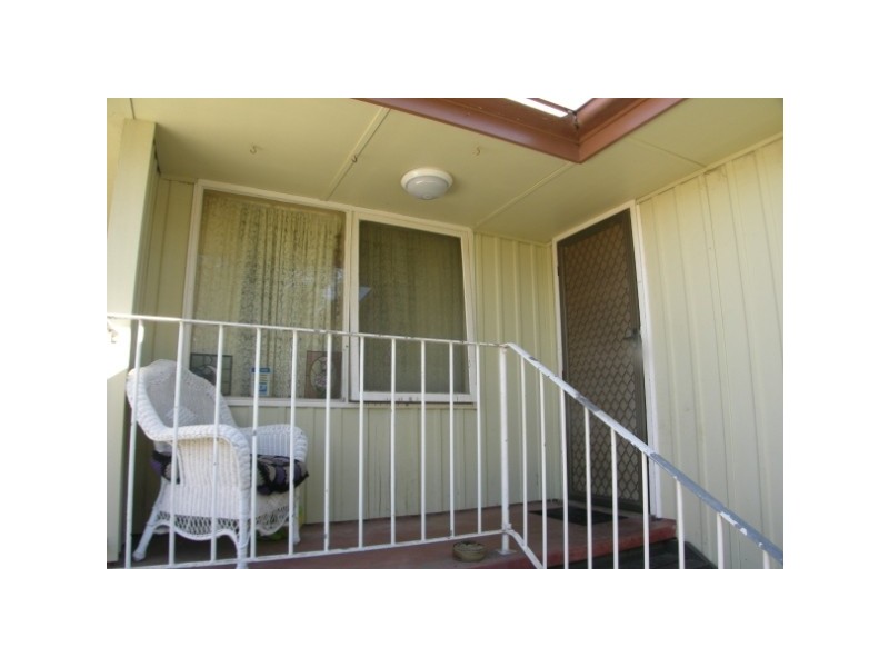 2 Princes Road, Mount Barker SA 5251