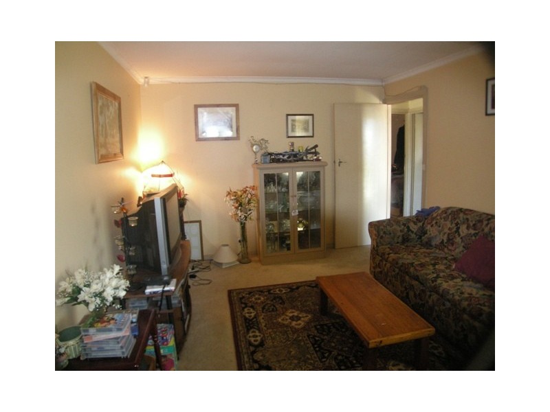 2 Princes Road, Mount Barker SA 5251