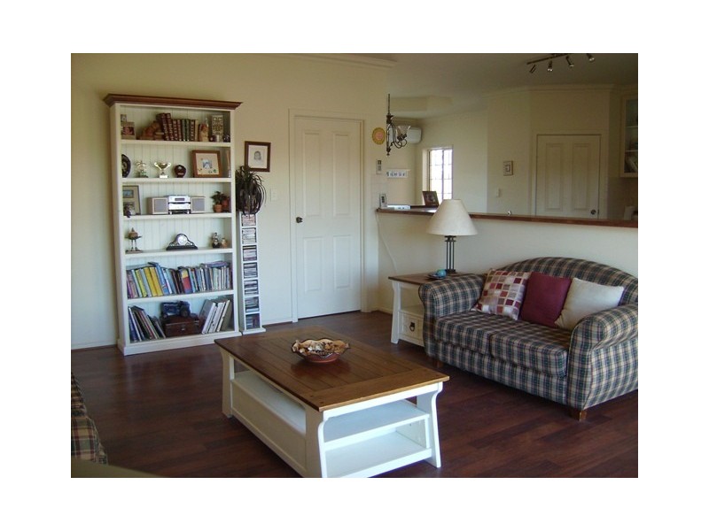 Lot 2 Wellington Road, Woodchester SA 5255