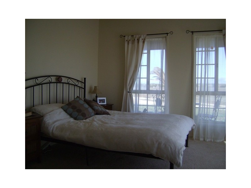 Lot 2 Wellington Road, Woodchester SA 5255