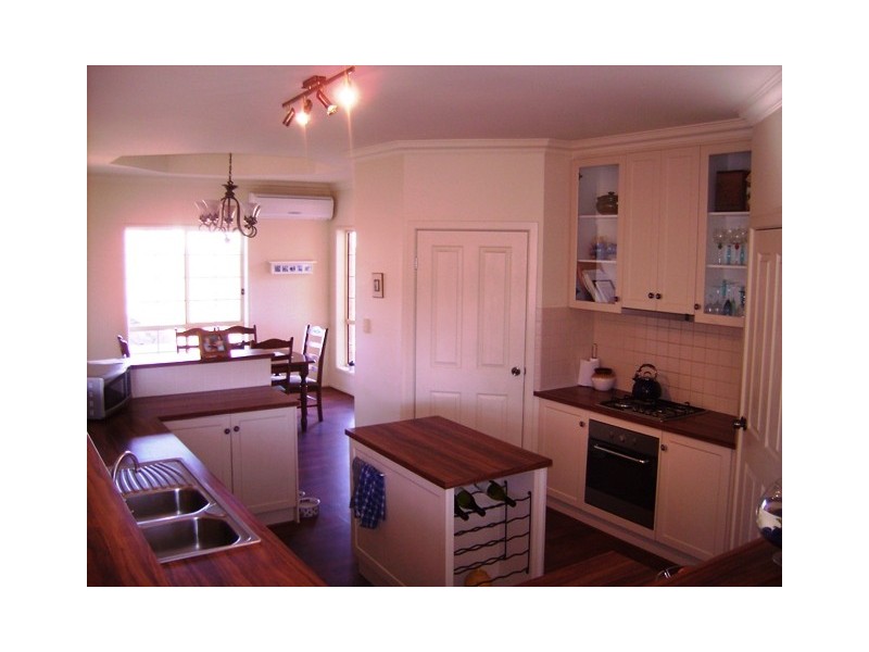 Lot 2 Wellington Road, Woodchester SA 5255