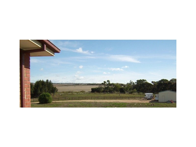 Lot 2 Wellington Road, Woodchester SA 5255