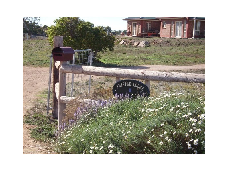 Lot 2 Wellington Road, Woodchester SA 5255