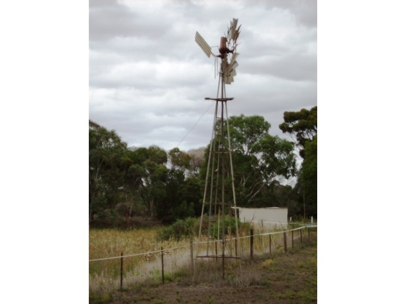 Lot 2 Wellington Road, Woodchester SA 5255