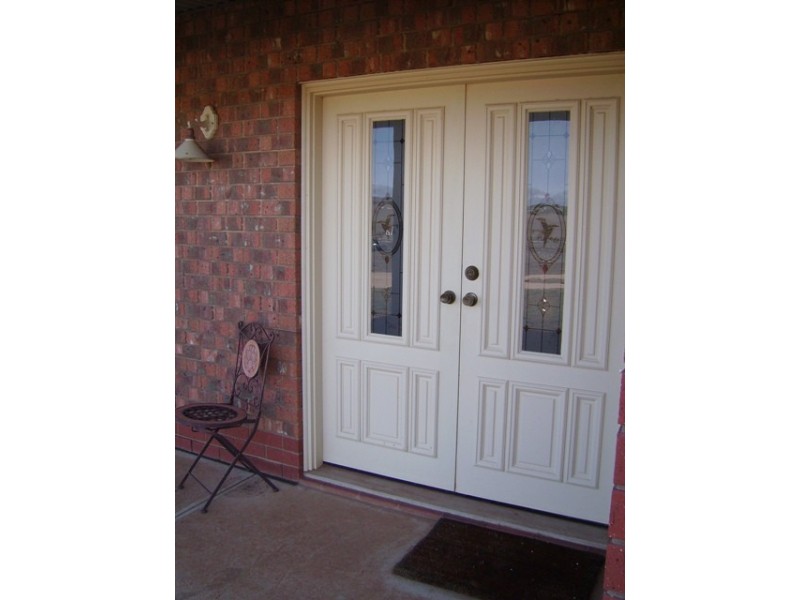 Lot 2 Wellington Road, Woodchester SA 5255