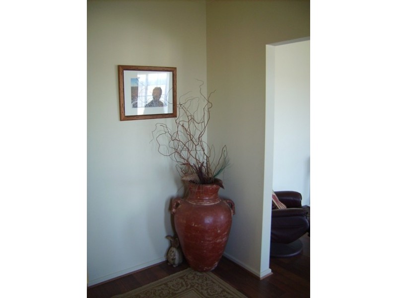 Lot 2 Wellington Road, Woodchester SA 5255