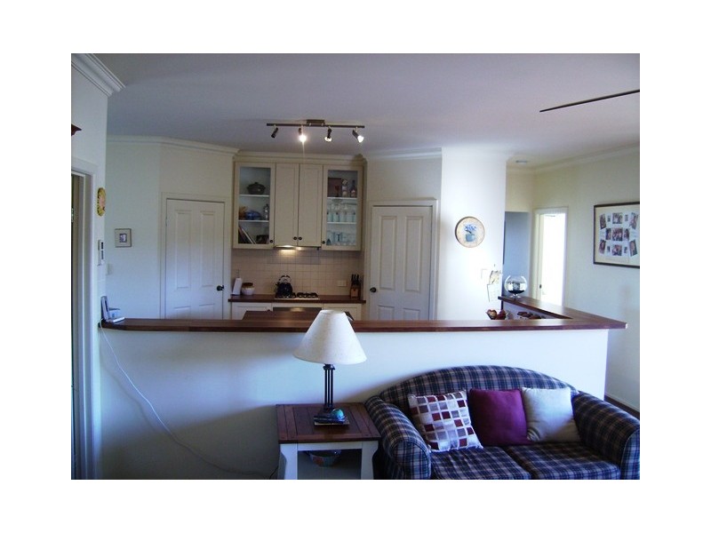 Lot 2 Wellington Road, Woodchester SA 5255