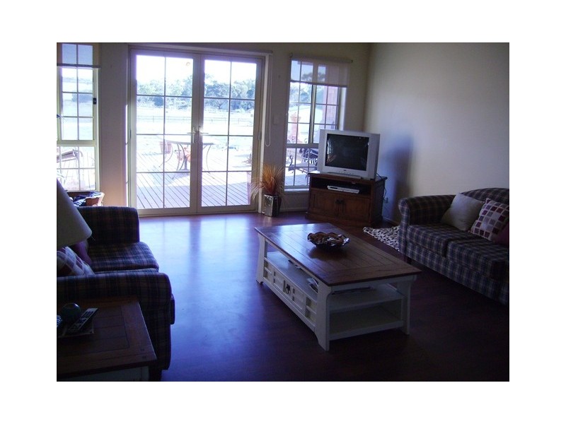 Lot 2 Wellington Road, Woodchester SA 5255