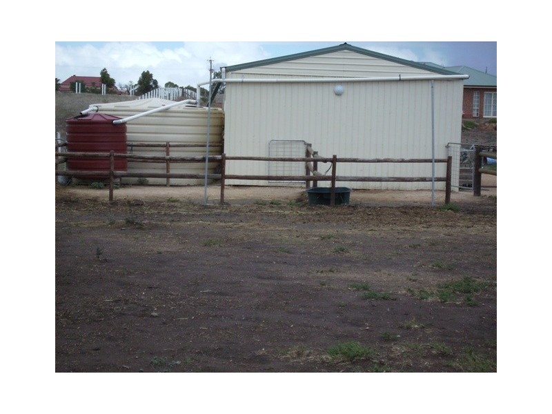 Lot 2 Wellington Road, Woodchester SA 5255