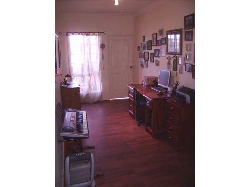 Lot 2 Wellington Road, Woodchester SA 5255