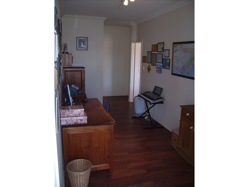 Lot 2 Wellington Road, Woodchester SA 5255