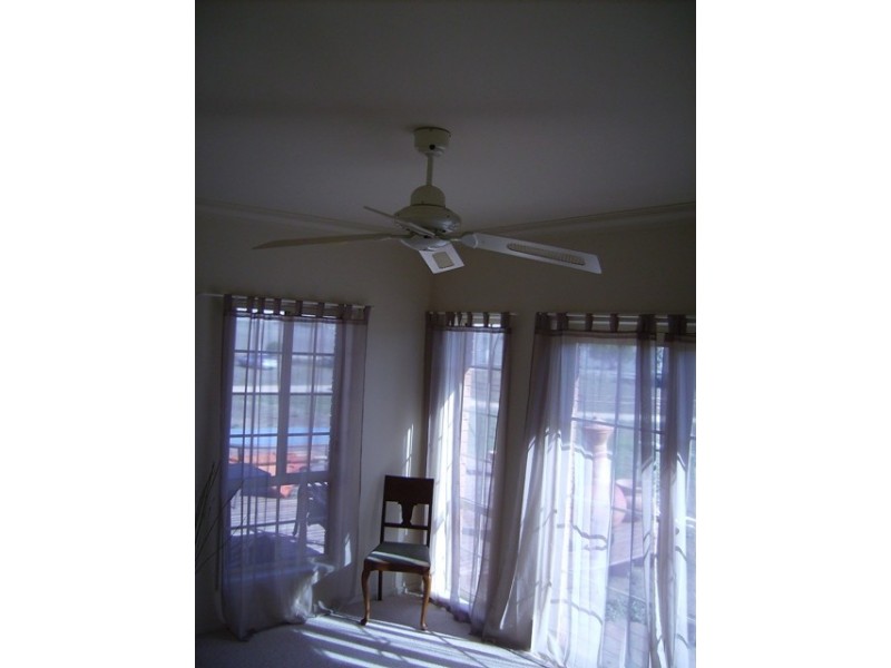 Lot 2 Wellington Road, Woodchester SA 5255